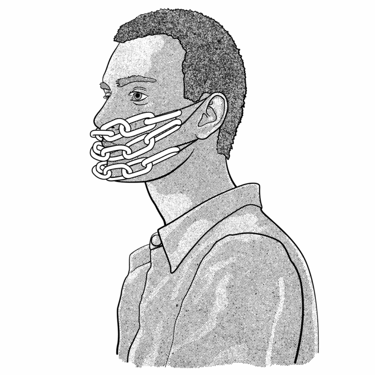 d&eacute;couvrez l'art du d&eacute;bat : &eacute;changez des id&eacute;es, d&eacute;veloppez votre esprit critique et participez &agrave; des discussions enrichissantes sur des sujets vari&eacute;s.