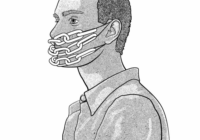 d&eacute;couvrez l'art du d&eacute;bat : &eacute;changez des id&eacute;es, d&eacute;veloppez votre esprit critique et participez &agrave; des discussions enrichissantes sur des sujets vari&eacute;s.