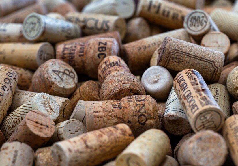 d&eacute;couvrez l'&eacute;co-design, une approche innovante alliant cr&eacute;ativit&eacute; et respect de l'environnement pour concevoir des produits durables et responsables.