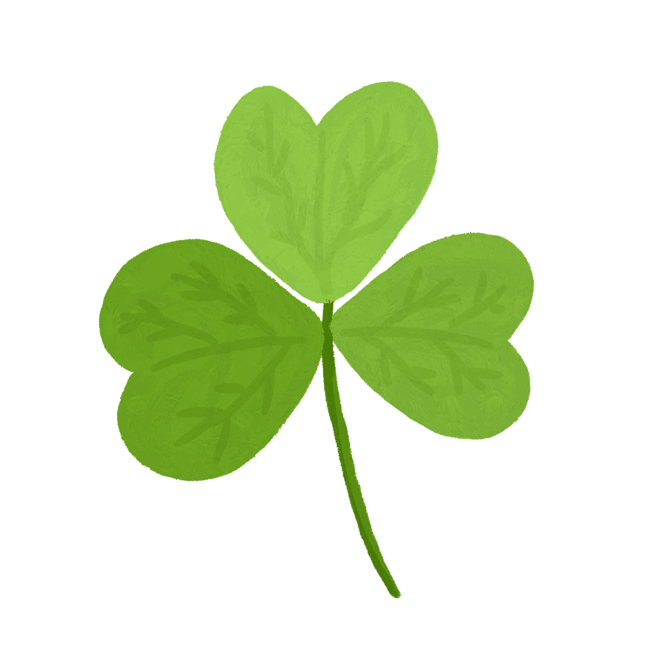 d&eacute;couvrez l'&eacute;co-design, une approche innovante alliant cr&eacute;ativit&eacute; et respect de l'environnement pour concevoir des produits durables et responsables.