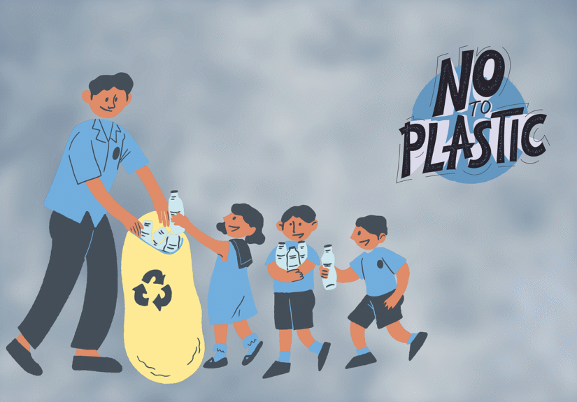 d&eacute;couvrez notre sac &eacute;cologique, alliant style et respect de l'environnement pour un quotidien durable.