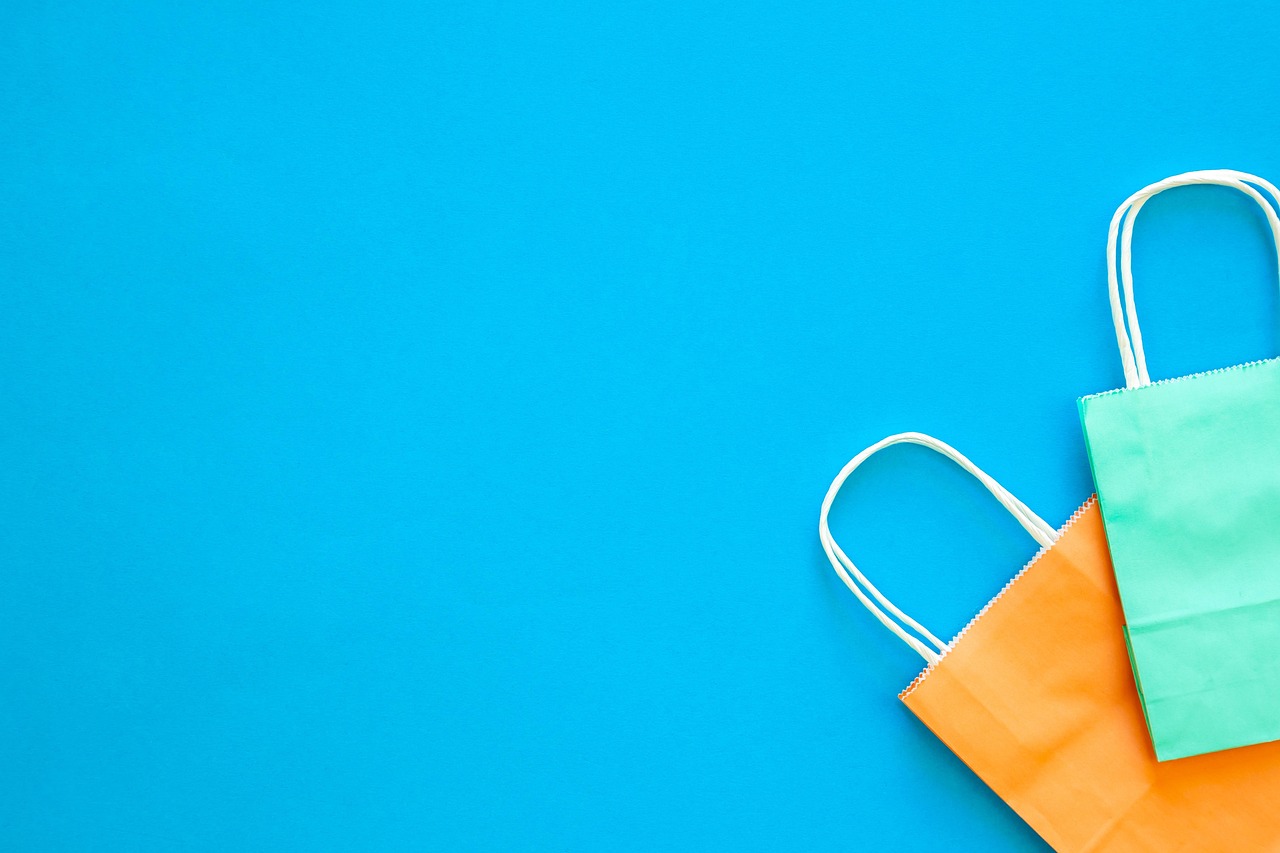 d&eacute;couvrez notre sac &eacute;co-responsable, alliant style et respect de l'environnement pour un quotidien durable.