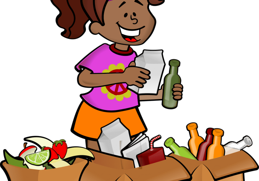 d&eacute;couvrez les cimeti&egrave;res &eacute;cologiques, des espaces respectueux de l'environnement qui favorisent la biodiversit&eacute; et proposent des alternatives durables aux pratiques fun&eacute;raires traditionnelles.