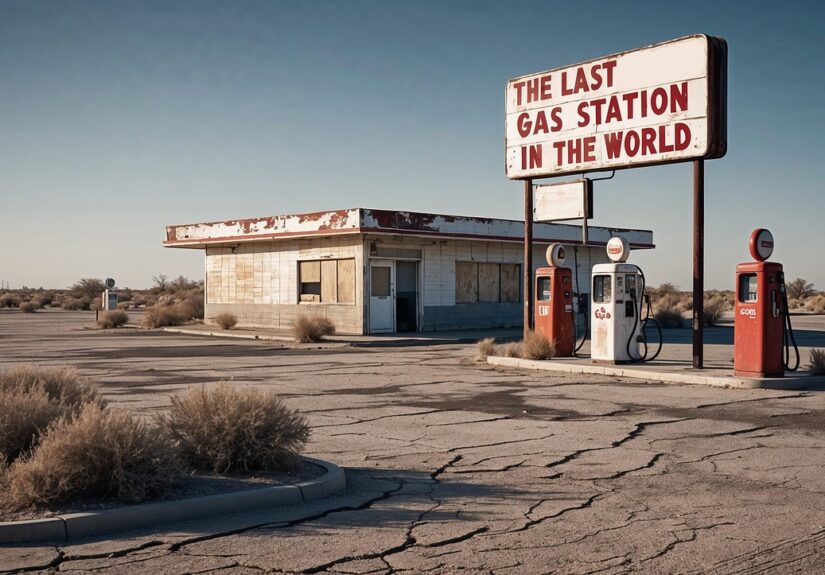 d&eacute;couvrez les enjeux et solutions de la transition &eacute;cologique pour un avenir durable et respectueux de l'environnement.
