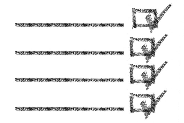 d&eacute;couvrez tout ce qu'il faut savoir sur les listes &eacute;lectorales : inscription, mise &agrave; jour et v&eacute;rification des &eacute;lecteurs pour participer sereinement aux &eacute;lections.