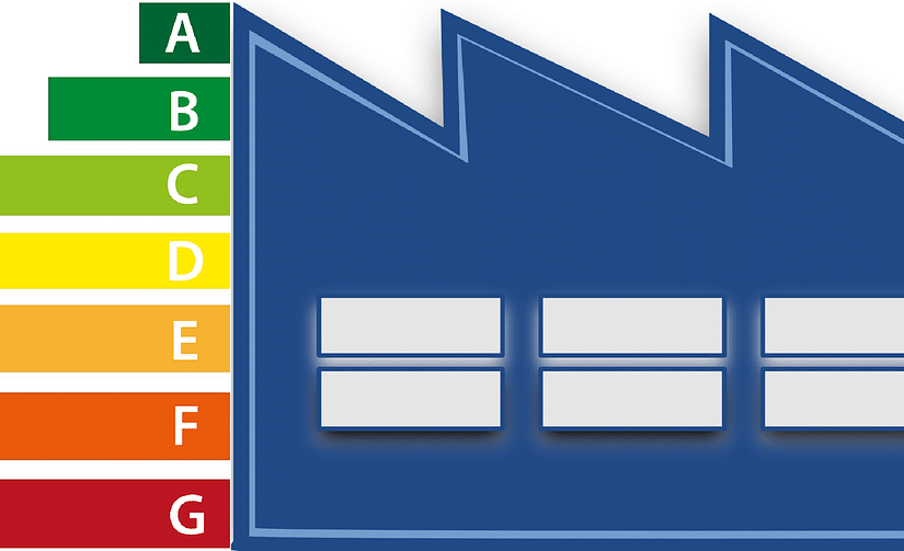 d&eacute;couvrez des solutions et conseils pour am&eacute;liorer l'efficacit&eacute; &eacute;nerg&eacute;tique, r&eacute;duire votre consommation d'&eacute;nergie et pr&eacute;server l'environnement.