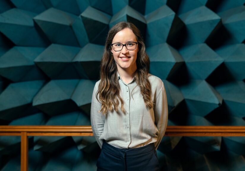 d&eacute;couvrez le r&ocirc;le essentiel des engineers dans le d&eacute;veloppement et l'innovation technologique, alliant comp&eacute;tences techniques et cr&eacute;ativit&eacute; pour r&eacute;soudre les d&eacute;fis complexes.