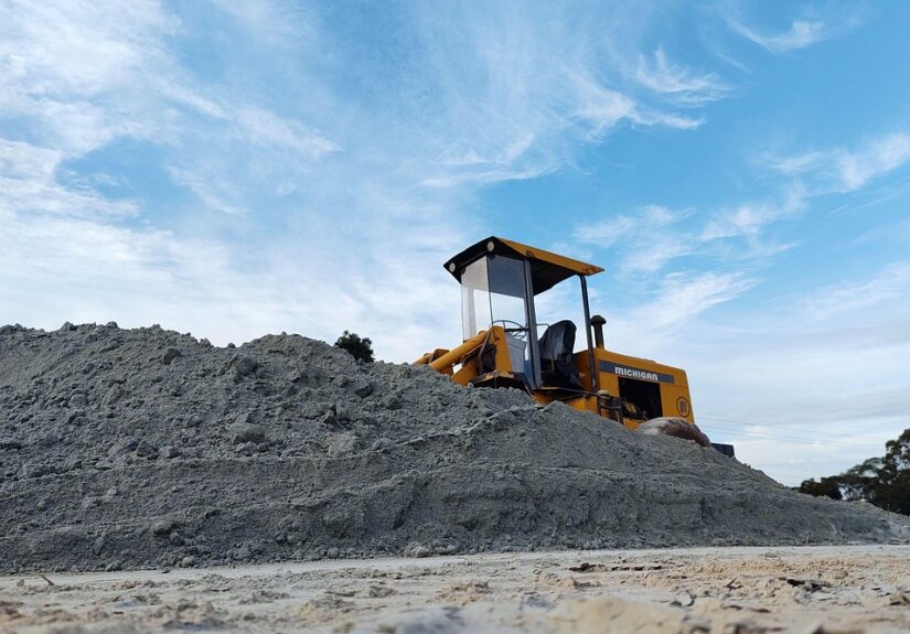d&eacute;couvrez france fertilizers, un acteur cl&eacute; dans la production et la distribution d'engrais de qualit&eacute; pour une agriculture durable en france.
