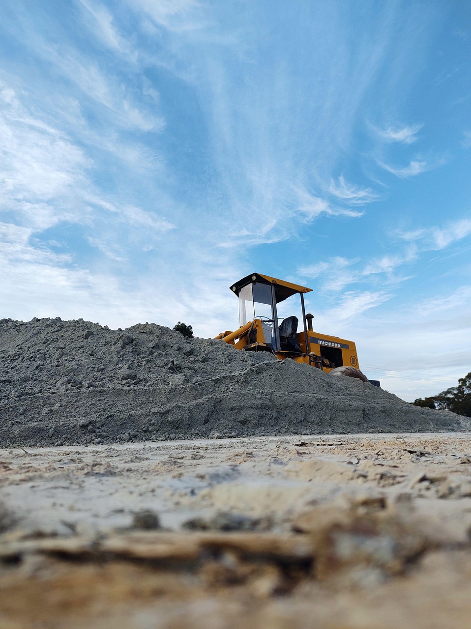 d&eacute;couvrez france fertilizers, un acteur cl&eacute; dans la production et la distribution d'engrais de qualit&eacute; pour une agriculture durable en france.