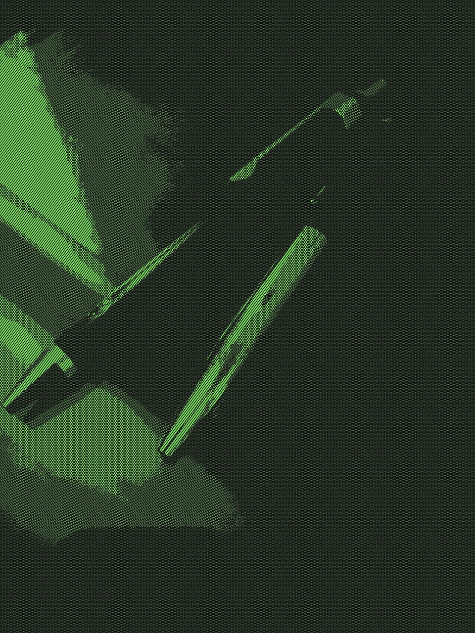 d&eacute;couvrez le concept de green budget, une approche innovante pour int&eacute;grer les enjeux environnementaux dans la gestion financi&egrave;re et budg&eacute;taire.