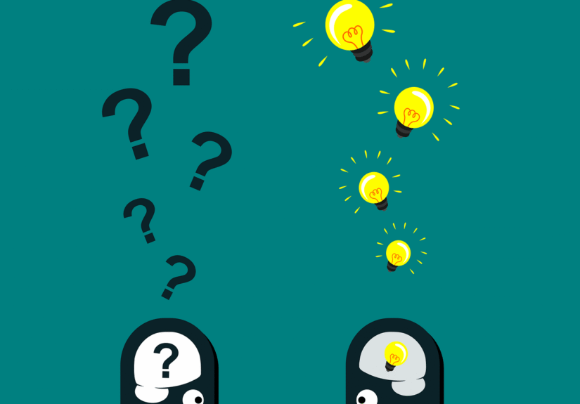 rejoignez l'innovative business club, un r&eacute;seau dynamique d&eacute;di&eacute; &agrave; l'&eacute;change d'id&eacute;es novatrices et au d&eacute;veloppement des entreprises visionnaires.