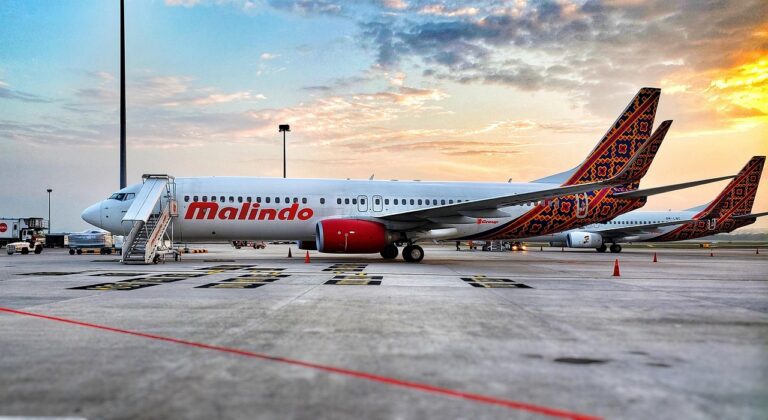 d&eacute;couvrez tout ce qu'il faut savoir sur la fiscalit&eacute; des jets priv&eacute;s : imp&ocirc;ts, taxes sp&eacute;cifiques et r&eacute;glementations en vigueur pour les propri&eacute;taires et utilisateurs.