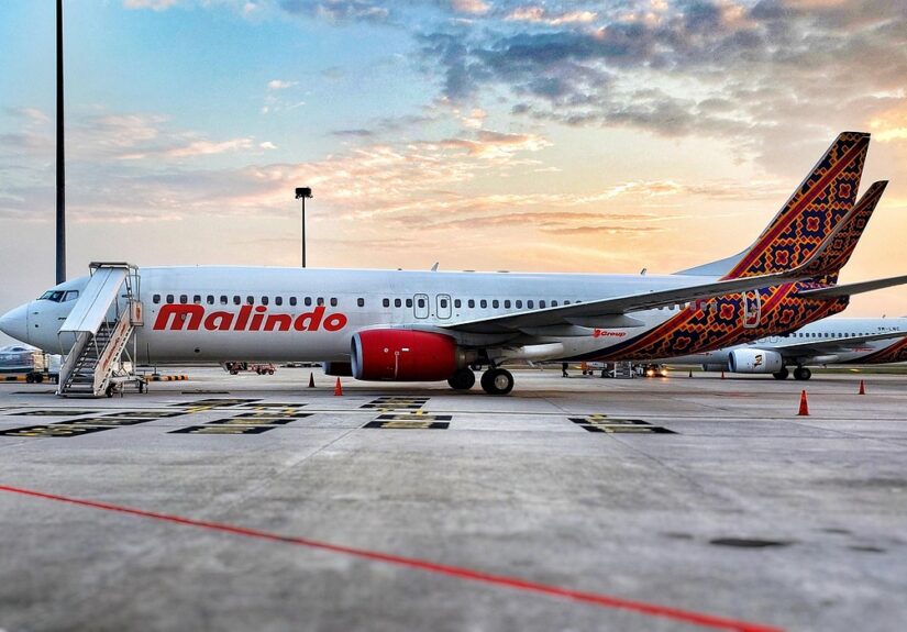 d&eacute;couvrez tout ce qu'il faut savoir sur la fiscalit&eacute; des jets priv&eacute;s : imp&ocirc;ts, taxes sp&eacute;cifiques et r&eacute;glementations en vigueur pour les propri&eacute;taires et utilisateurs.