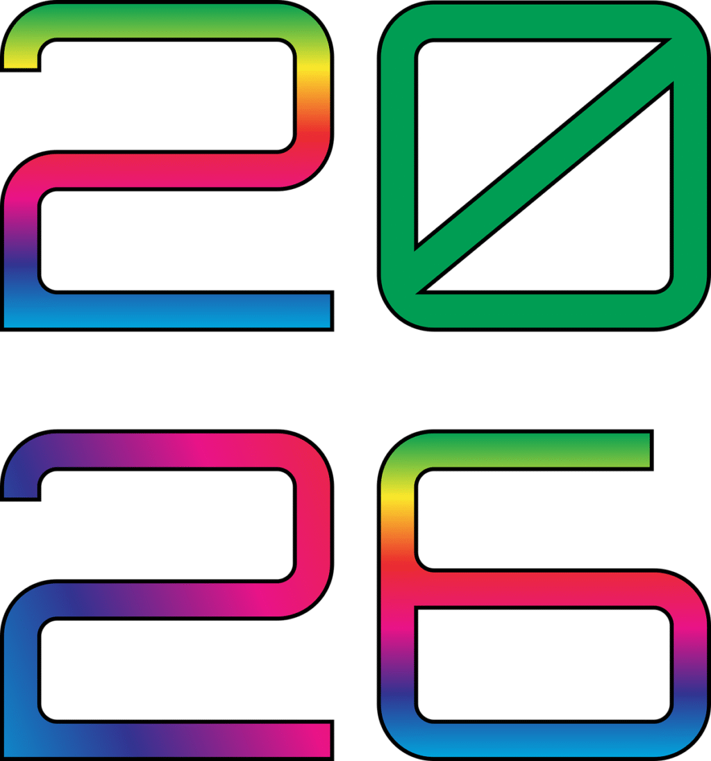 d&eacute;couvrez tout ce qu'il faut savoir sur les scpi en 2026 : tendances, opportunit&eacute;s d'investissement et conseils pour optimiser votre patrimoine.