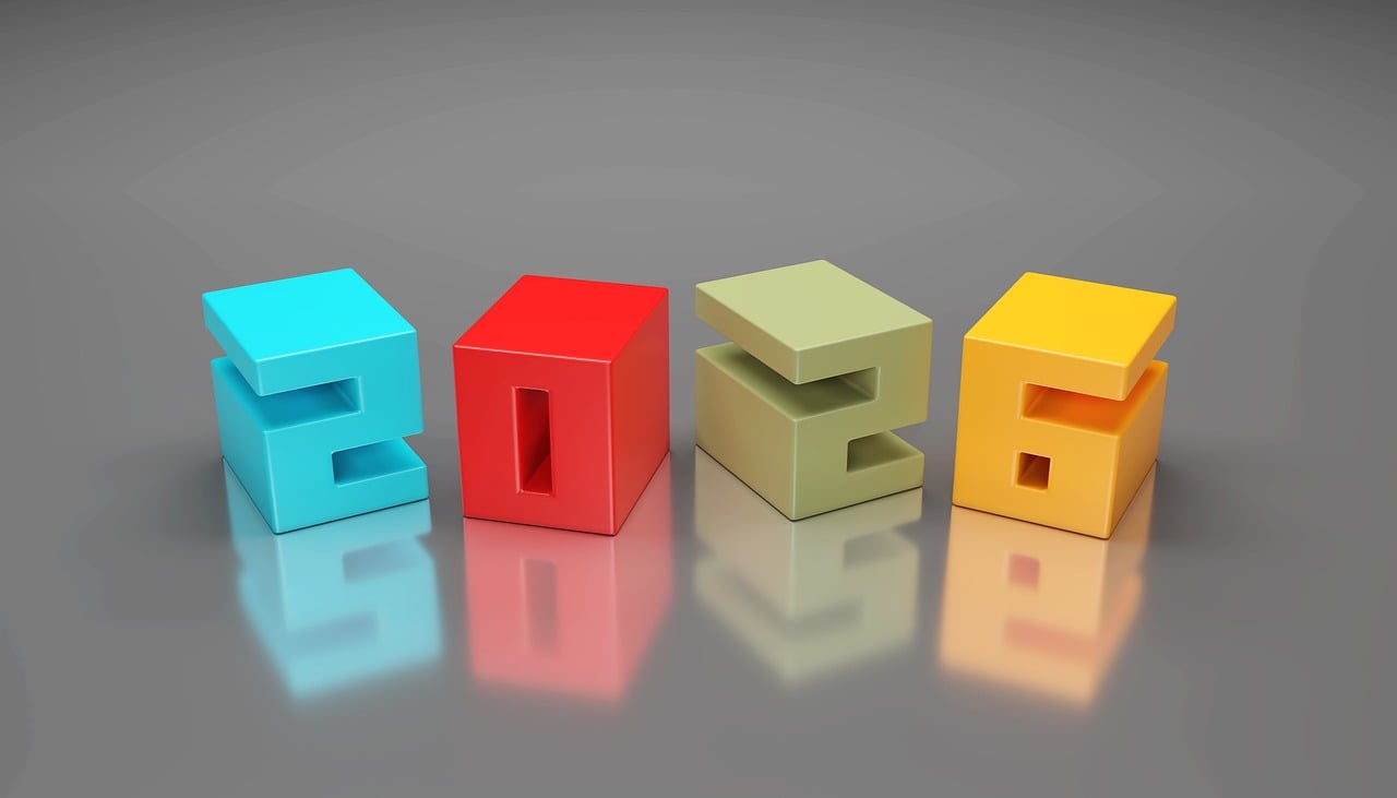 d&eacute;couvrez les perspectives et opportunit&eacute;s des scpi en 2026 pour optimiser votre investissement immobilier.