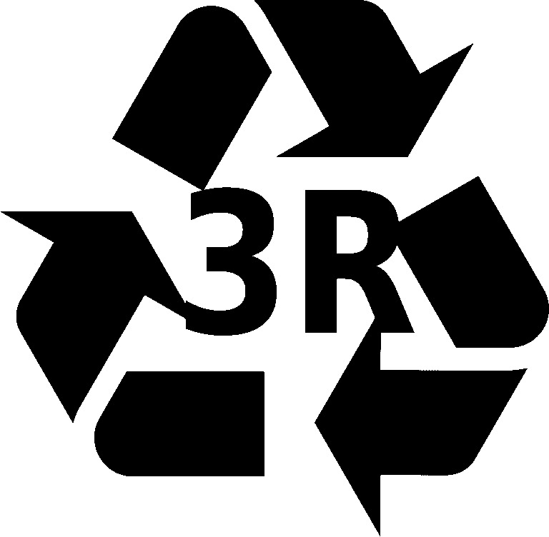 d&eacute;couvrez les principes et pratiques d'une &eacute;conomie durable visant &agrave; pr&eacute;server les ressources naturelles, encourager l'innovation &eacute;cologique et assurer un d&eacute;veloppement responsable pour les g&eacute;n&eacute;rations futures.