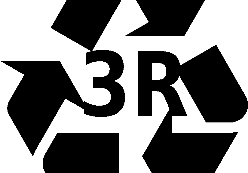 d&eacute;couvrez les principes et pratiques d'une &eacute;conomie durable visant &agrave; pr&eacute;server les ressources naturelles, encourager l'innovation &eacute;cologique et assurer un d&eacute;veloppement responsable pour les g&eacute;n&eacute;rations futures.