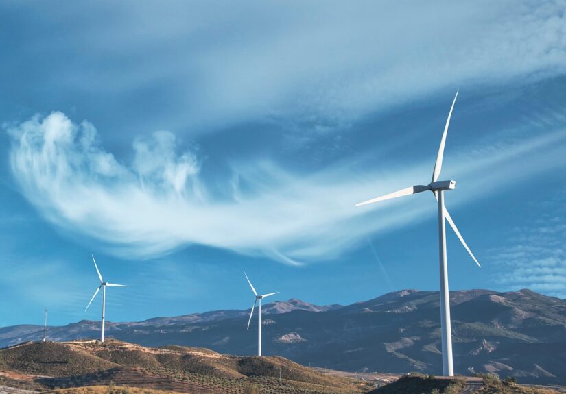 d&eacute;couvrez comment l'entrepreneuriat durable favorise l'innovation responsable en conciliant succ&egrave;s &eacute;conomique, impact social positif et respect de l'environnement.