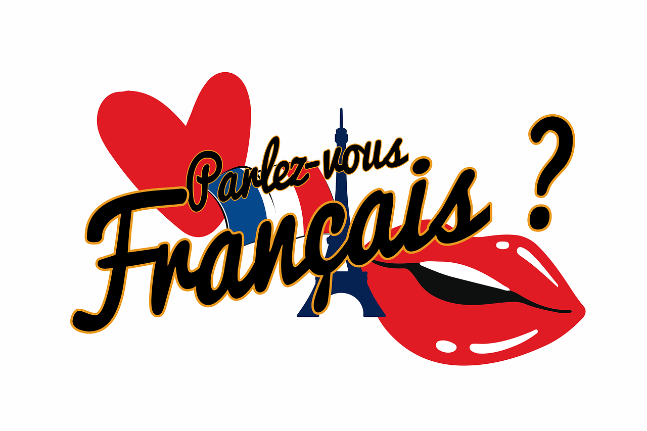 découvrez des ressources et des astuces pour enrichir votre vocabulaire en français, améliorer votre communication et maîtriser de nouveaux mots facilement.