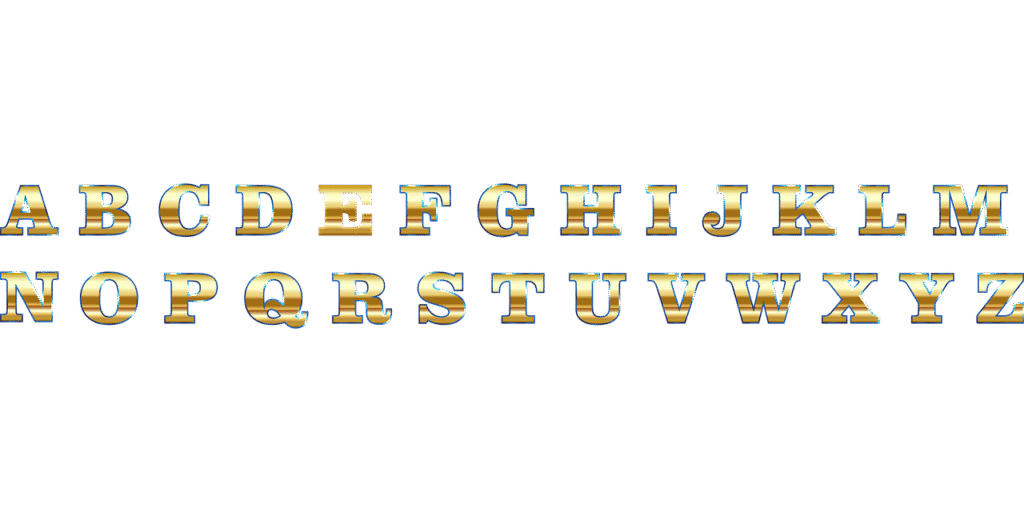 d&eacute;couvrez notre guide complet de vocabulaire pour enrichir votre langue, am&eacute;liorer votre communication et ma&icirc;triser de nouveaux mots facilement.