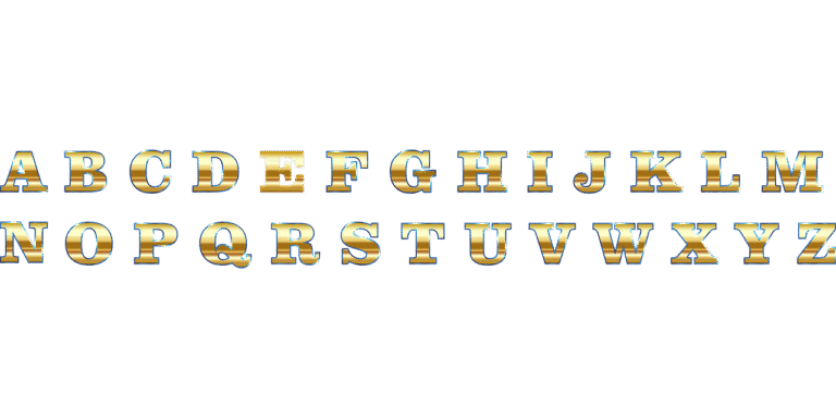 d&eacute;couvrez notre guide complet de vocabulaire pour enrichir votre langue, am&eacute;liorer votre communication et ma&icirc;triser de nouveaux mots facilement.