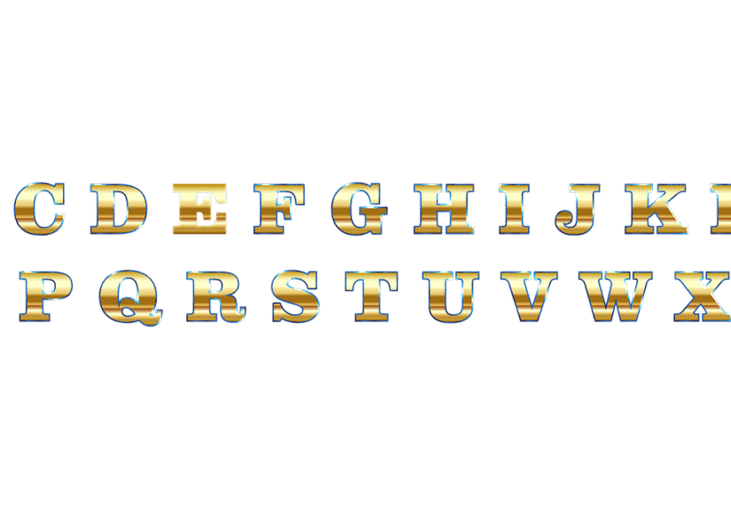 d&eacute;couvrez notre guide complet de vocabulaire pour enrichir votre langue, am&eacute;liorer votre communication et ma&icirc;triser de nouveaux mots facilement.