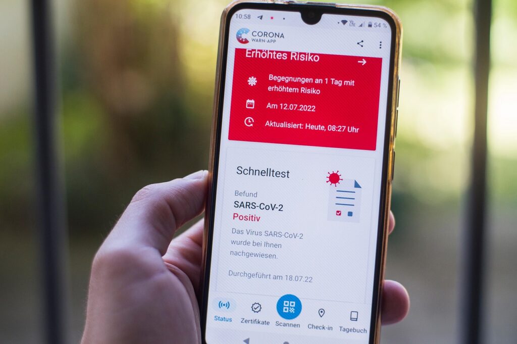 d&eacute;couvrez tout sur l'acquisition : strat&eacute;gies, conseils et meilleures pratiques pour r&eacute;ussir vos processus d'achat et de fusion.