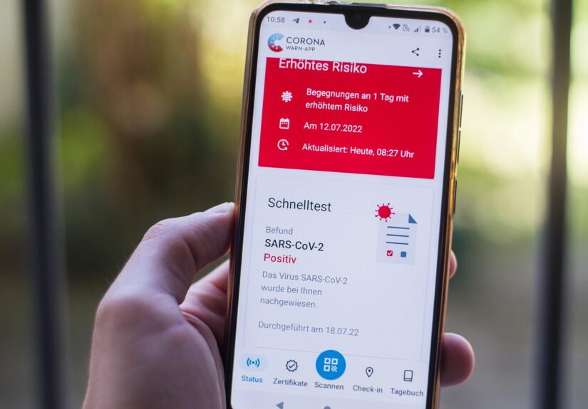d&eacute;couvrez tout sur l'acquisition : strat&eacute;gies, conseils et meilleures pratiques pour r&eacute;ussir vos processus d'achat et de fusion.