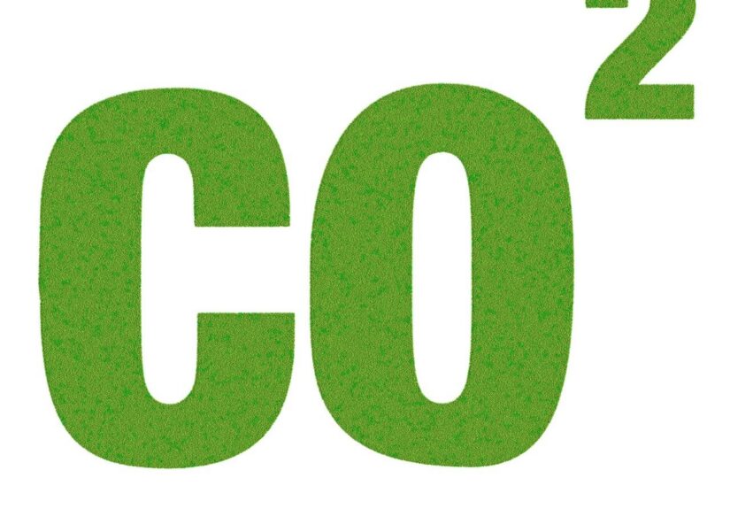 d&eacute;couvrez l'impact des &eacute;missions de gaz &agrave; effet de serre des a&eacute;roports et les solutions pour r&eacute;duire leur empreinte environnementale.