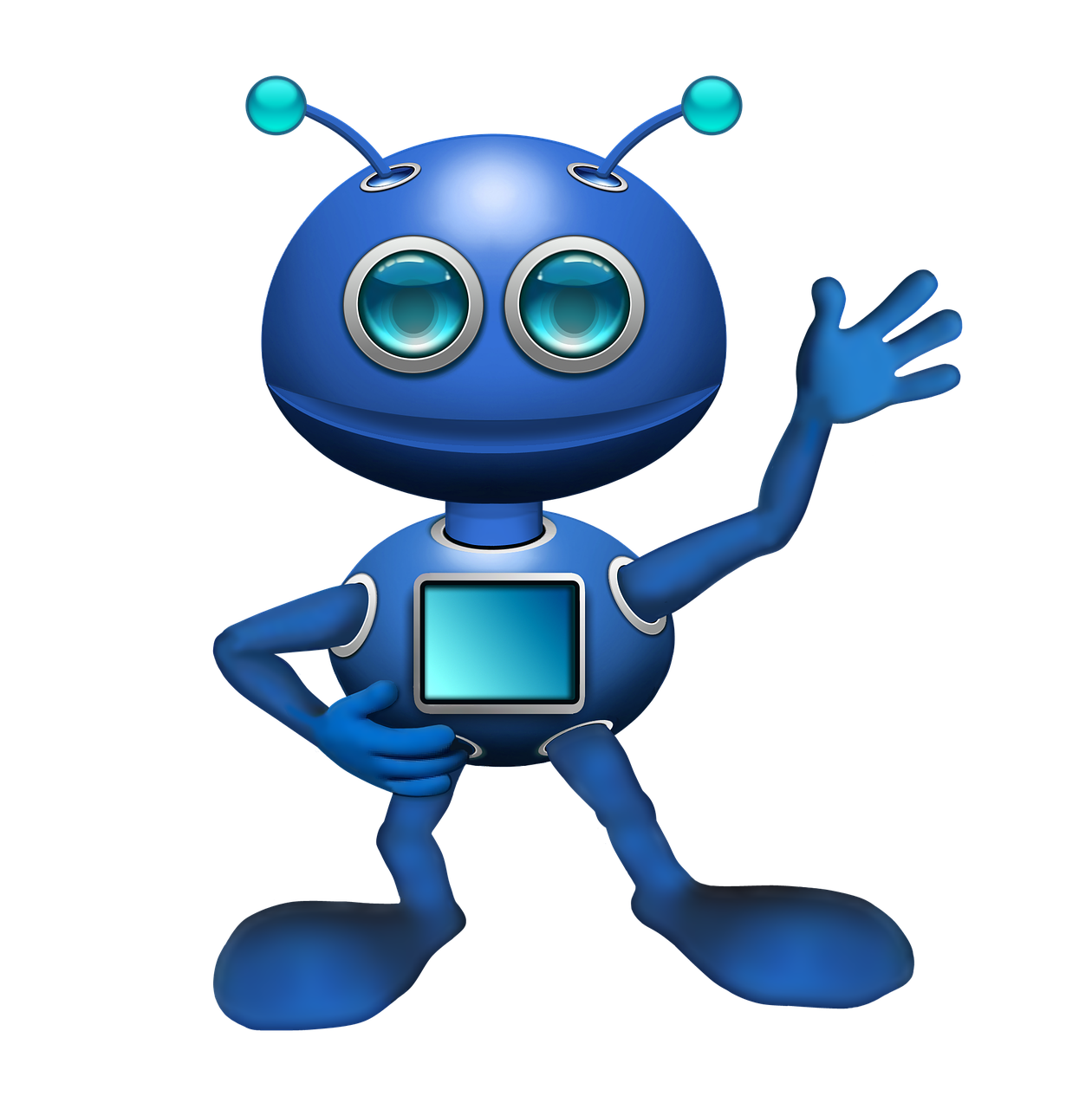 d&eacute;couvrez comment l'intelligence artificielle influence l'environnement, ses impacts positifs et n&eacute;gatifs, ainsi que les solutions innovantes pour un avenir durable.