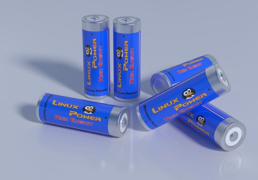 d&eacute;couvrez tout ce qu'il faut savoir sur les batteries : fonctionnement, types, conseils d'utilisation et astuces pour prolonger leur dur&eacute;e de vie.