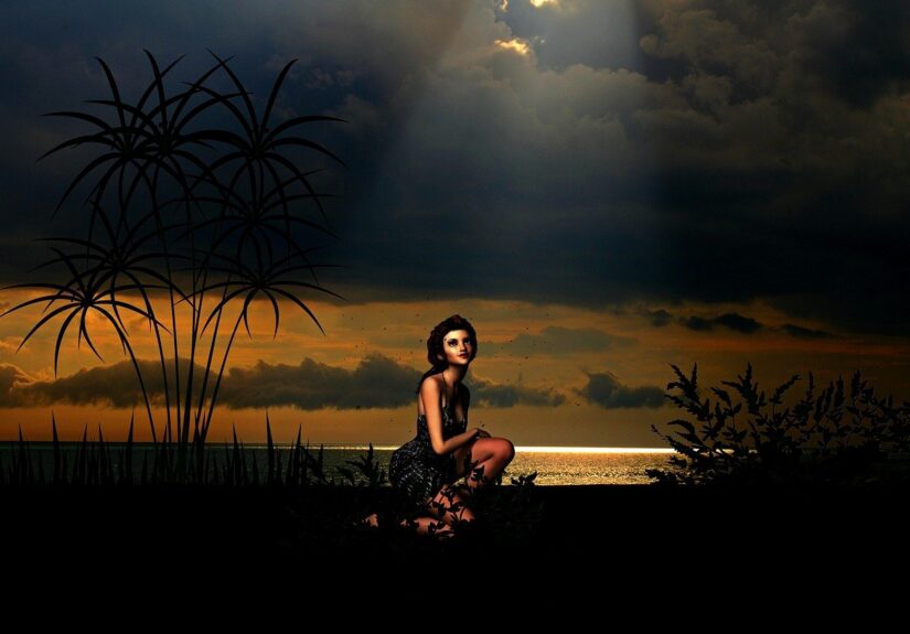 d&eacute;couvrez nos solutions &eacute;clatantes pour illuminer votre peau et r&eacute;v&eacute;ler un teint radieux et lumineux.