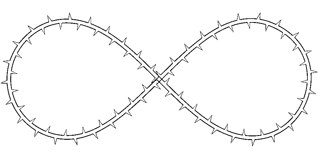 d&eacute;couvrez l'industrie cyclique, ses caract&eacute;ristiques, son impact &eacute;conomique et comment anticiper les fluctuations du march&eacute; li&eacute;es aux cycles &eacute;conomiques.