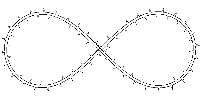 d&eacute;couvrez l'industrie cyclique, ses caract&eacute;ristiques, son impact &eacute;conomique et comment anticiper les fluctuations du march&eacute; li&eacute;es aux cycles &eacute;conomiques.