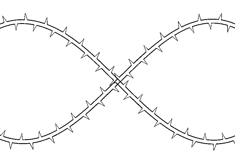 d&eacute;couvrez l'industrie cyclique, ses caract&eacute;ristiques, son impact &eacute;conomique et comment anticiper les fluctuations du march&eacute; li&eacute;es aux cycles &eacute;conomiques.