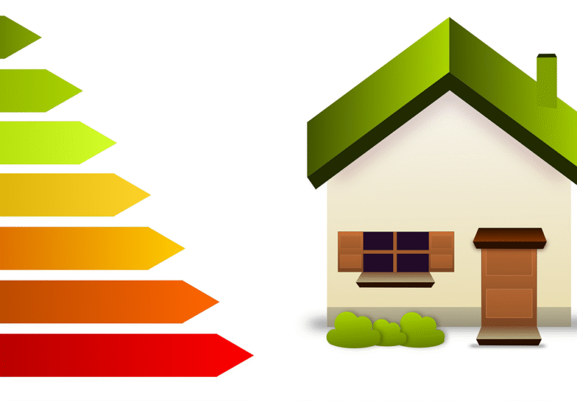 isolation thermique &eacute;cologique : solutions durables et respectueuses de l'environnement pour &eacute;conomiser l'&eacute;nergie et r&eacute;duire votre empreinte carbone.