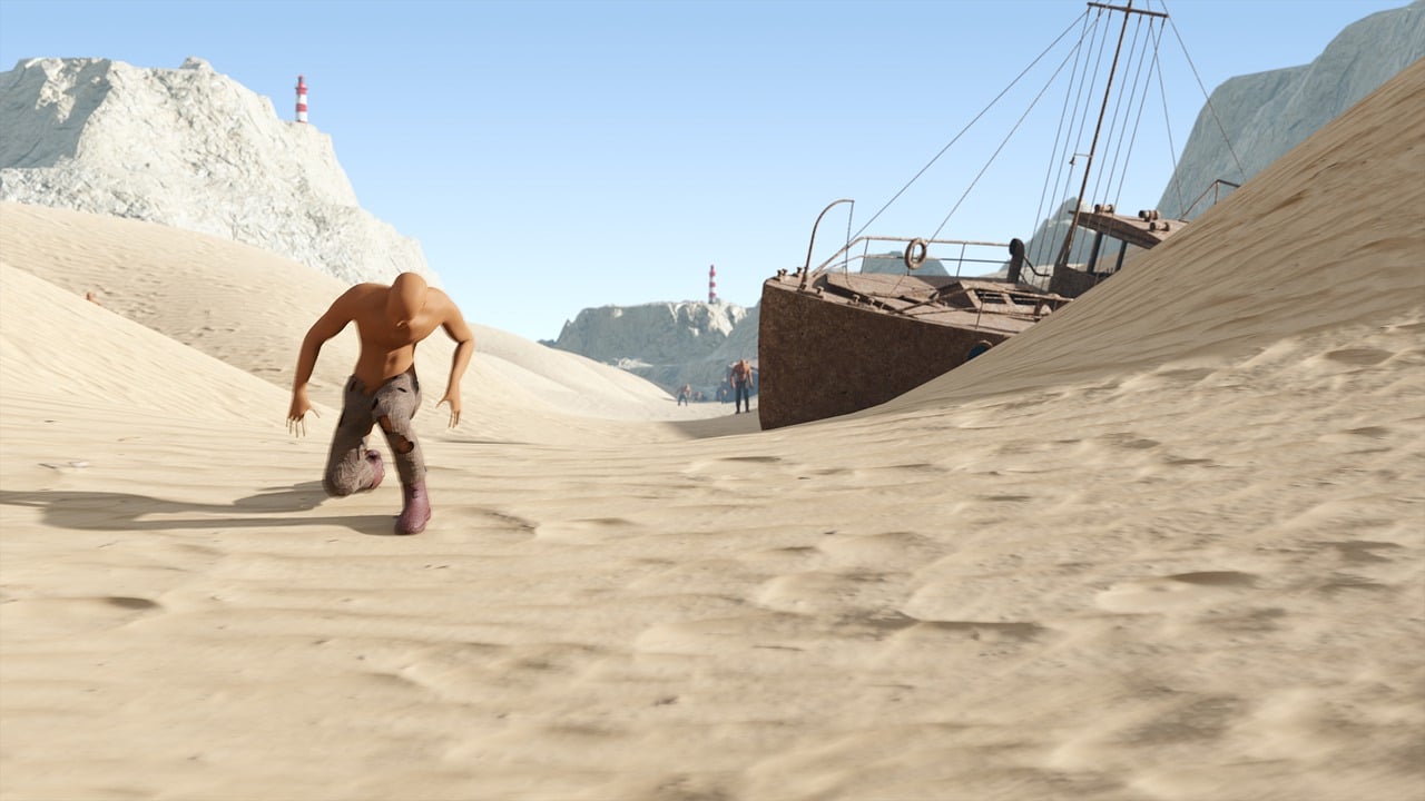 d&eacute;couvrez l'impact &eacute;cologique et ses effets sur notre plan&egrave;te. apprenez comment r&eacute;duire votre empreinte environnementale pour un avenir durable.