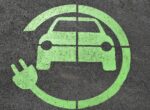 d&eacute;couvrez les avantages des voitures &eacute;lectriques et hybrides : &eacute;cologiques, &eacute;conomiques et innovantes pour un avenir durable.