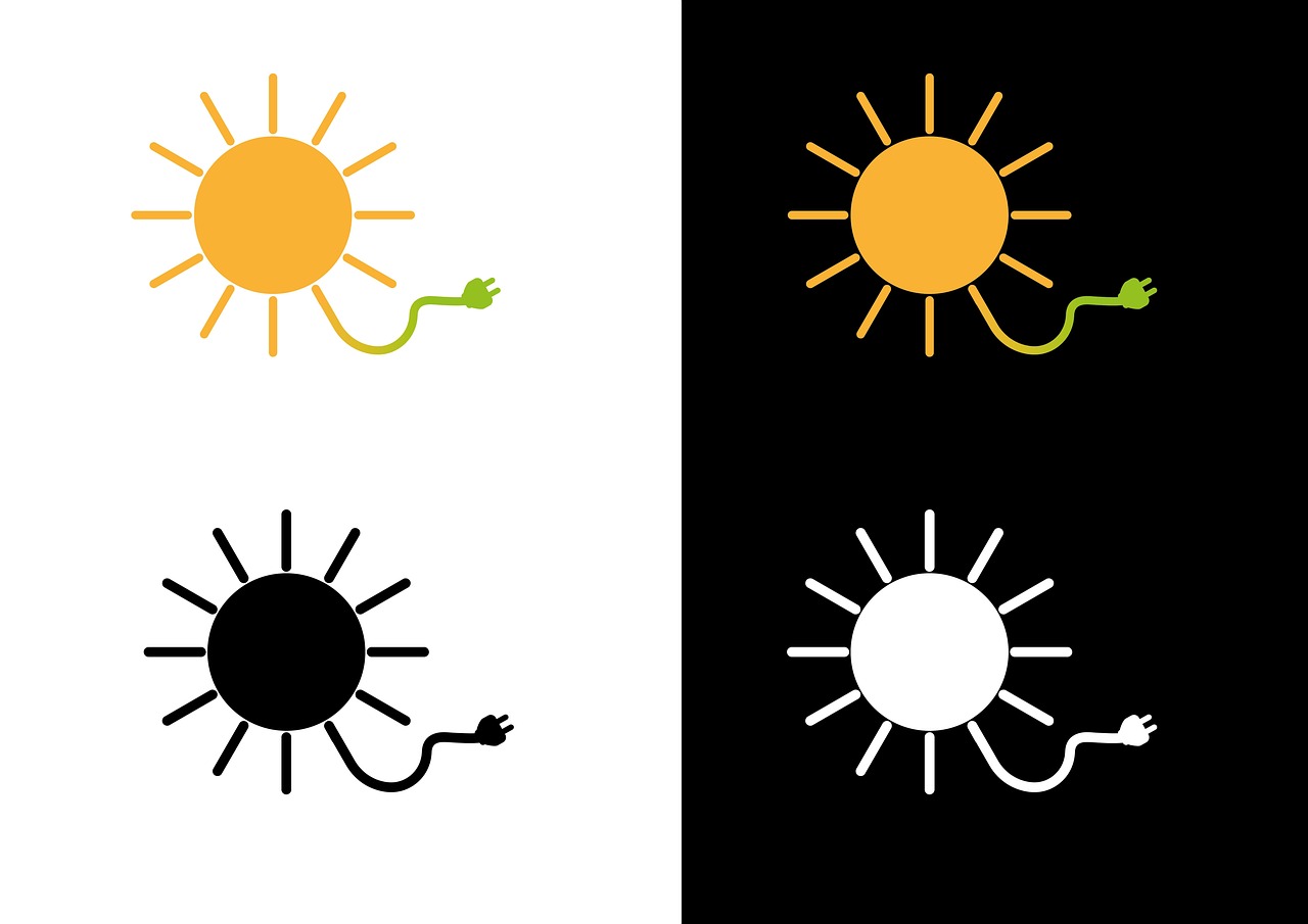 découvrez les enjeux et solutions de la transition énergétique pour un avenir durable, avec un focus sur les énergies renouvelables et l'efficacité énergétique.