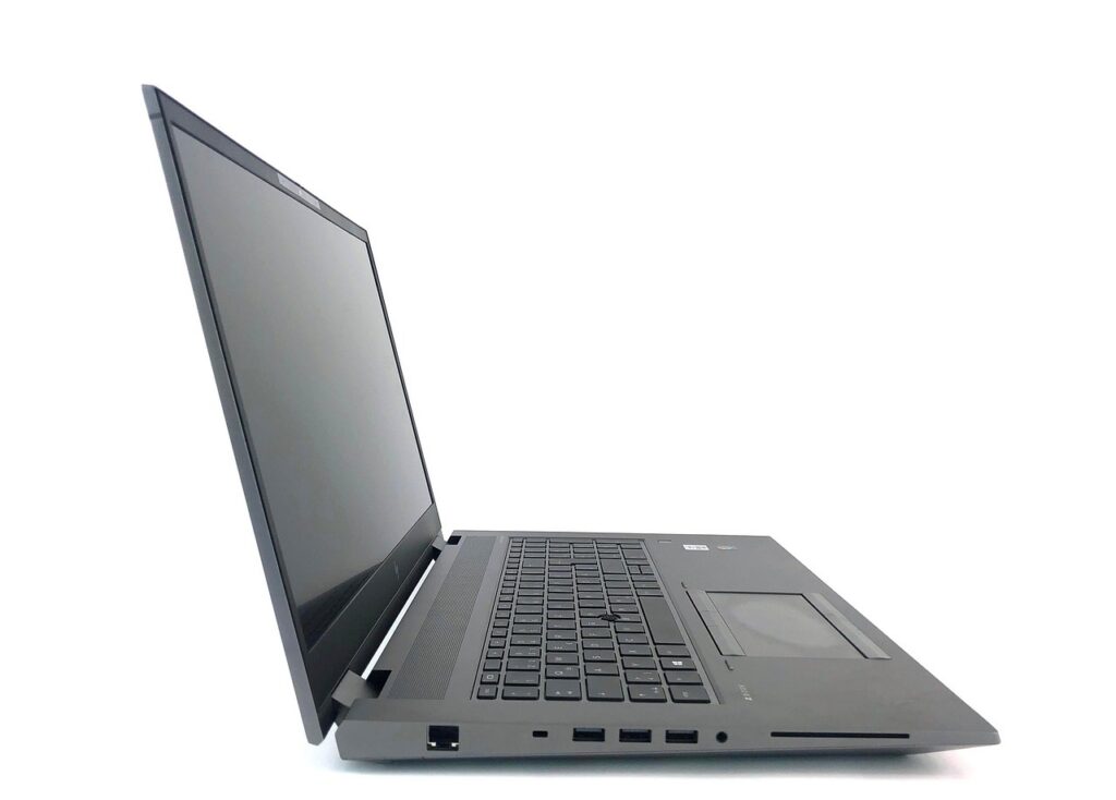 g7 environment france : expert en gestion des d&eacute;chets et services environnementaux pour une plan&egrave;te plus propre et durable.