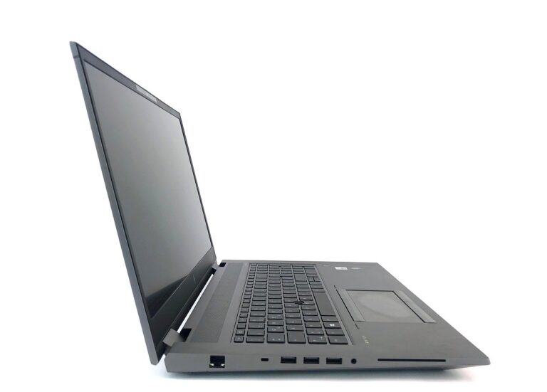 g7 environment france : expert en gestion des d&eacute;chets et services environnementaux pour une plan&egrave;te plus propre et durable.