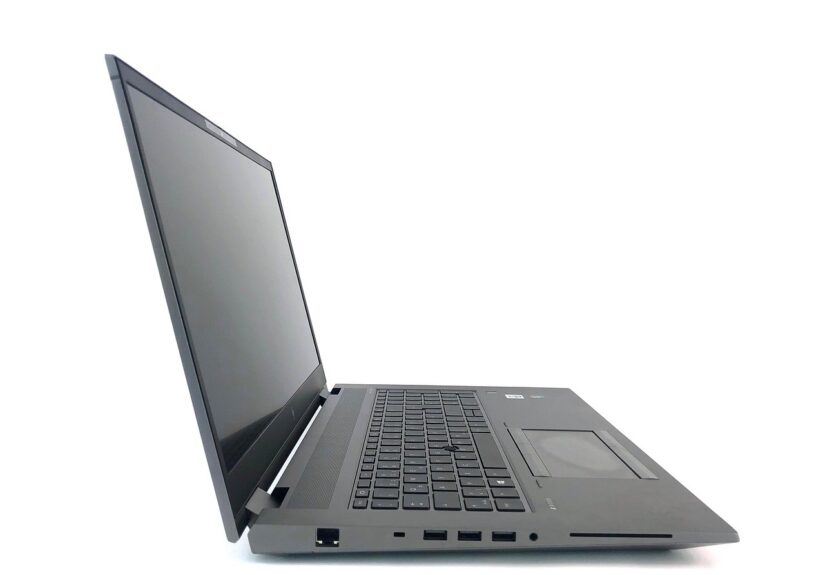 g7 environment france : expert en gestion des d&eacute;chets et services environnementaux pour une plan&egrave;te plus propre et durable.