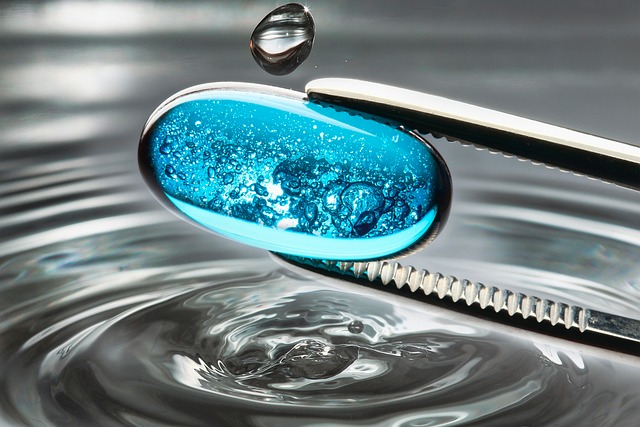 g71f42c238474dd7f0a8ef99d4334768e1b095cfe57754df6e06e7ef9cdc30e60c9817ad6409f76d9bd185b57f6c8ba7678218e5ad408a8ab9e958df1cfe1249f_640