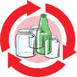 d&eacute;couvrez l'importance du recyclage du verre pour pr&eacute;server l'environnement et r&eacute;duire les d&eacute;chets. apprenez comment recycler efficacement le verre au quotidien.