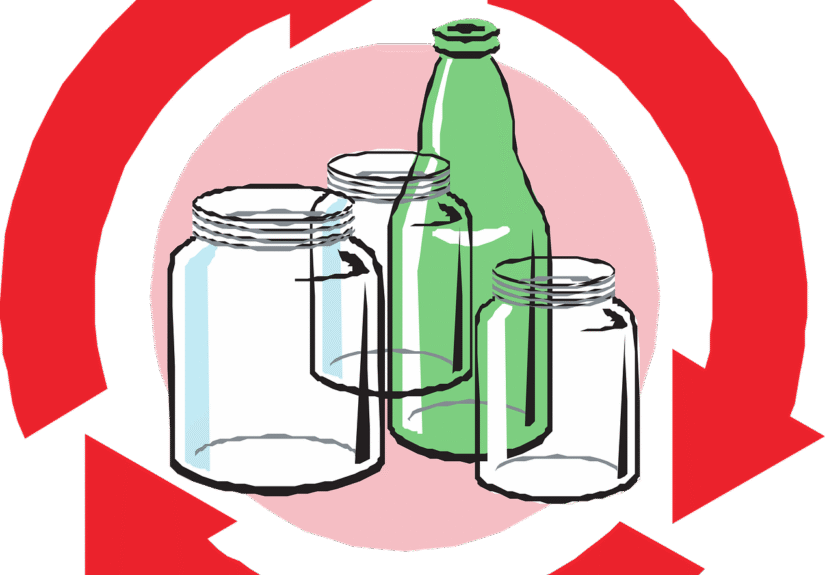 d&eacute;couvrez l'importance du recyclage du verre pour pr&eacute;server l'environnement et r&eacute;duire les d&eacute;chets. apprenez comment recycler efficacement le verre au quotidien.