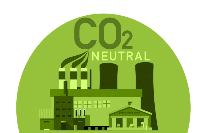 r&eacute;duction des &eacute;missions de gaz &agrave; effet de serre : strat&eacute;gies et solutions pour un avenir durable et respectueux de l'environnement.