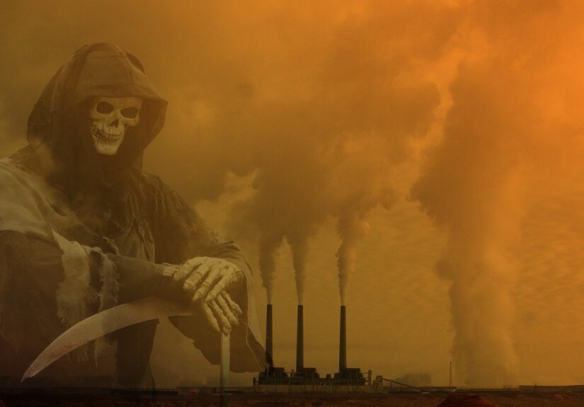 d&eacute;couvrez comment certains produits de cuisine peuvent devenir des d&eacute;sastres environnementaux et apprenez &agrave; faire des choix plus &eacute;cologiques pour prot&eacute;ger la plan&egrave;te.