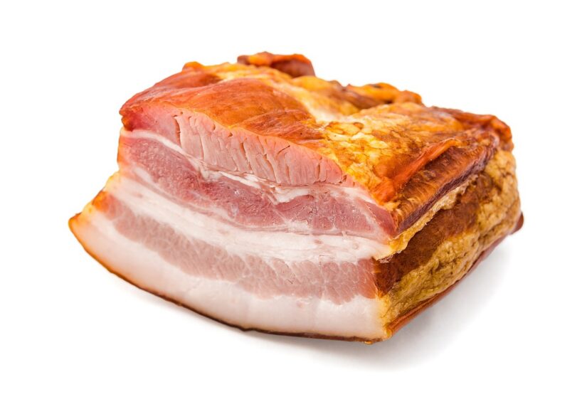 d&eacute;couvrez nos alternatives &agrave; la viande savoureuses et nutritives, parfaites pour une alimentation saine et respectueuse de l'environnement.