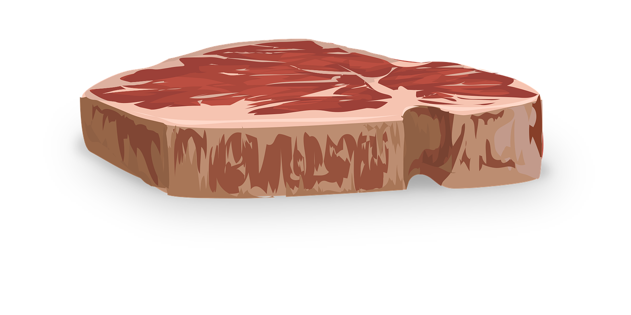 d&eacute;couvrez une vari&eacute;t&eacute; d'alternatives &agrave; la viande savoureuses et nutritives, parfaites pour un r&eacute;gime v&eacute;g&eacute;tarien, v&eacute;gan ou simplement pour r&eacute;duire votre consommation de viande.