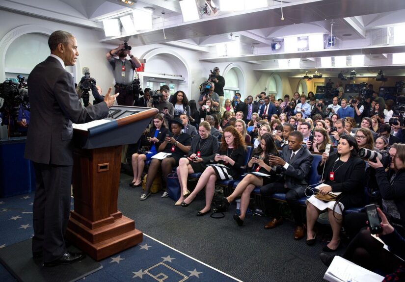 d&eacute;couvrez les publications officielles : documents authentiques et informations v&eacute;rifi&eacute;es pour tous vos besoins administratifs et professionnels.